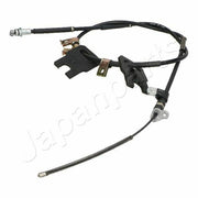 suzuki-grand-vitara-rear-parking-brake-cable, japan-parts-bc-843l-installation-guide JAPAN PARTS Suzuki Grand Vitara Rear Parking Brake Cable - Durable & Reliable | BC-843L Suzuki Grand Vitara Rear Parking Brake Cable - JAPAN PARTS suzuki, grand-vitara, parking-brake-cable, japan-parts, vehicle-repair, auto-parts, mechanic-tools, car-maintenance, brake-system, ai-generated