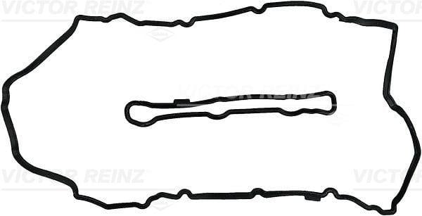 victor-reinz-valve-cover-gasket-15-39017-01, engine-gasket-for-2005-2013-dodge-colt Victor Reinz Valve Cover Gasket - Durable Design for Car Owners & Mechanics | 15-39017-01 Victor Reinz 15-39017-01 Valve Cover Gasket victor-reinz, valve-cover-gasket, gasket-replacement, car-parts, mechanic-tools, automotive-repair, oil-seal, engine-maintenance, car-owners, ai-generated