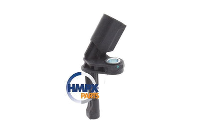 HMPX PARTS 1K0927808 ABS Sensor Rear: Right Golf5-Golf6-Jetta-Passat-A3-Leon-Octavia-Superb 2004 > 2013 — Brake Sensors & ABS