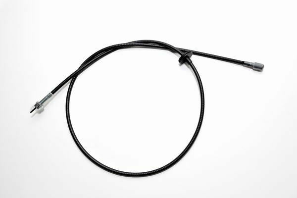 CAVO Speedometer Cable - R12 Model — Vehicle Sensors & Switches