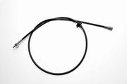cavo-speedometer-cable-r12-image1, cavo-speedometer-cable-r12-image2 CAVO Speedometer Cable - R12 Model | Durable Replacement Part CAVO Speedometer Cable for R12 - Durable & Reliable cavo, speedometer-cable, vehicle-replacement, auto-parts, r12, durable, reliable, high-quality, fast-installation, ai-generated