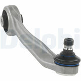 Delphi Upper Control Arm TC1178 for Volkswagen Passat B5 — Control Arms & Ball Joints