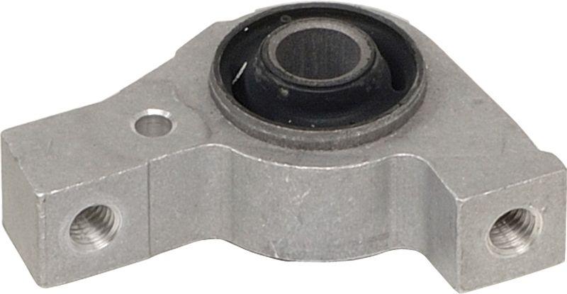 Rapro 59220 Control Arm Bushing C5 Set of 2 — Bushings & Mounts