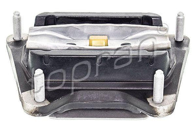 TOPRAN 113363 Rear Transmission Mount - Audi A6 2005-2011 — Mounts