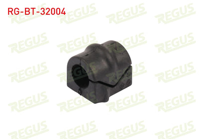 REGUS RG-BT-32004 Sway Bar Bushing Front Left-Right Center Diameter 21 Opel Astra H 1.6i 2004-2010 — Bushings & Mounts