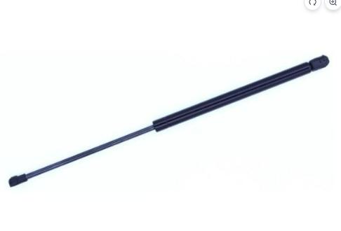 FROW BAGAJ AMORTISORU 2761650001 Trunk Gas Strut (555 mm) Peugeot 107 Citroen C1 — Support Rods & Struts