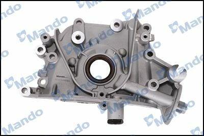 mando oil pump for 00 accent getz cerato rio, high performance oil pump compatible with multiple vehicles MANDO Oil Pump MOP1027 - Compatible with Accent, Getz, Cerato, and Rio 1.4-1.6 16V | High Performance MANDO Oil Pump for 00 Accent Getz Cerato Rio mando, oil-pump, car-parts, auto-parts, vehicle-maintenance, engine-parts, mechanics, car-owners, high-performance, ai-generated