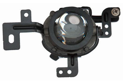 DEPO Fog Light for Kia Ceed 2012 - Left Side — Depo (Aydınlatma), Tail, Signal & Reflectors