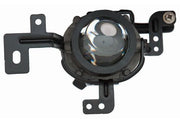 depo fog light for kia ceed left side, side view of depo fog light, technical specifications of depo fog light DEPO Fog Light for Kia Ceed 2012 - Left Side | ECE Approved DEPO Fog Light for Kia Ceed 2012 - Left Side depo, fog-light, kia-ceed, car-accessories, automotive-lighting, left-side, ece-approved, car-owners, car-enthusiasts, ai-generated