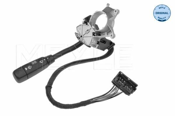 meyle signal lever 210, signal control for cars, vehicle control accessory MEYLE Signal Lever 210 - Essential Control for Car Owners & Mechanics MEYLE Signal Lever 210 - Reliable Car Accessory meyle, signal-lever, car-accessory, mechanics-tool, car-control, vehicle-part, wiper-control, lighting-control, car-owners, ai-generated