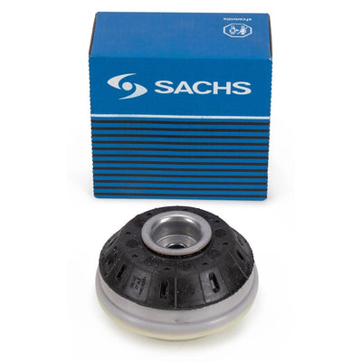 Sachs 802450 Opel Corsa D /Corsa E Shock Absorber Upper Mount with Ball Bearing Sacsh | 1 Piece