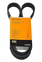 continental motor v belt for volkswagen golf, continental v belt compatibility with vw golf 5, high-quality motor v belt for vw golf 2004-2008 Continental Motor V Belt for Volkswagen Golf 5 2004-2008 - 1.6 FSI Compatible | Premium Quality Continental Motor V Belt for Volkswagen Golf motor-v-belt, continental, volkswagen-golf, golf-5-parts, 1.6-fsi-belt, quality-auto-parts, car-maintenance, mechanic-supplies, automotive-repair, ai-generated