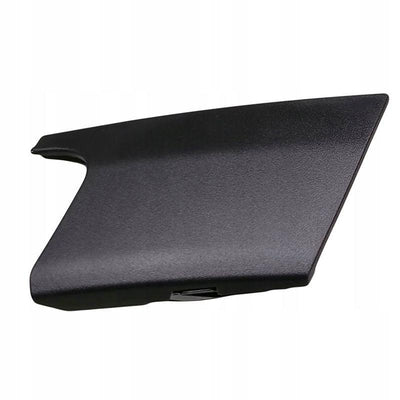 Opel Astra J Fog Light Cover - Left Driver Side Replacement — Auto Parts Hall, Tail, Signal & Reflectors