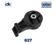 opel vectra c 1.9 rear engine mount dk, dk rear lower engine mount for opel vectra c 1.9 DK Opel Vectra C 1.9 Rear Lower Engine Mount - Premium Quality for Car Owners | Model DK.827 Opel Vectra C 1.9 Rear Engine Mount - DK Premium Quality opel-vectra-c, engine-mount, car-parts, dk, car-maintenance, premium-quality, rear-engine-mount, vehicle-stability, 1-9, ai-generated