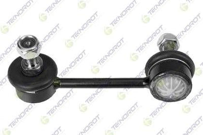 Teknorot MA-517 *2 Sway Bar Link Front Left Mazda Cx-7 (Er) 2007-> — Sway Bars & Links