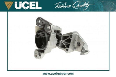 Üçel S10651 Engine Mount Right Fluence-Megane III 1.5 dCi (Hb) (6 Speed) — Mounts