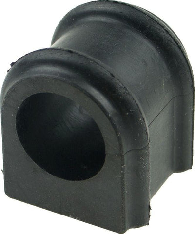 RAPRO 52609 Sway Bar Bushing Rear for 2006-2018 Crafter & Sprinter 2.0/2.5 TDI — Bushings & Mounts