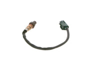 bosch lambda sensor 0258006462, lambda sensor installation guide BOSCH Lambda Sensor 0258006462 - High-Quality Replacement for 03-Primera-Almera 1.6-8 | Universal Fit BOSCH Lambda Sensor 0258006462 for 03-Primera-Almera lambda-sensor, bosch, car-parts, automotive-replacement, nissan-parts, mechanic-tools, car-owners, engine-performance, universal-fit, ai-generated