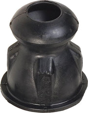 rapro suspension mount rear for palio, oe quality rapro suspension mount RAPRO Suspension Mount Rear Palio 1.2-1.6 - OE Performance Quality | Silver RAPRO Suspension Mount Rear Polio - OE Quality Performance suspension-mount, rapro, palio-parts, oe-quality, car-parts, mechanics-tools, automotive-maintenance, car-owners, vehicle-stability, ai-generated