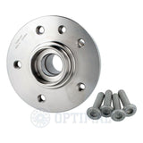Optimal 101901 — Wheel Bearings