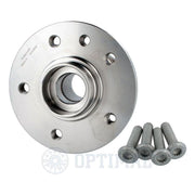 optimal 101901 vw crafter wheel bearing set, wheel bearing specifications for vw crafter 2017 OPTIMAL 101901 | Wheel Bearing Set for VW Crafter 2017 OPTIMAL 101901 Wheel Bearing Set for VW Crafter 2017 vehicle-owners, mechanics, wheel-bearing-set, optimal-products, vw-crafter, 2017-parts, car-maintenance, auto-parts, replacement-parts, ai-generated