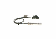 bosch exhaust temperature sensor, BOSCH 0986259132 installation guide, BOSCH exhaust temperature sensor specifications BOSCH Exhaust Temperature Sensor 0986259132 - Precision Measurement for Car Owners and Mechanics BOSCH Exhaust Temperature Sensor - Reliable Performance bosch, exhaust-temperature-sensor, automotive-parts, car-maintenance, making-repairs-easy, precision-sensor, car-owners, mechanics, engine-performance, ai-generated