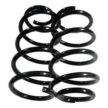 Standart Yay 134078F Volkswagen Transporter T7 Front Coil Set | 1 Piece