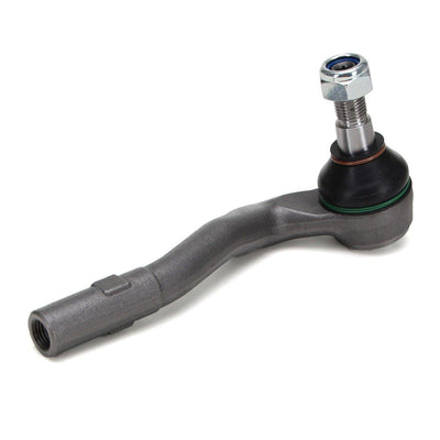 AYD Mercedes W203 Right Tie Rod End — Tie Rods & Linkage