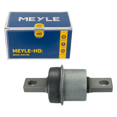 Meyle 32-147100003-HD Axle Bushing Colt Smart 05-Rear