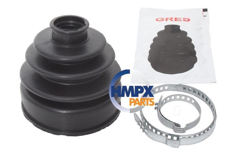 HMPX PARTS XM34 3A331 CA Axle Boot Inner Ranger 98 > 12 — Axles, CV Joints & Boots
