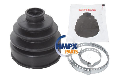 HMPX PARTS XM34 3A331 CA Axle Boot Inner Ranger 98 > 12 — Axles, CV Joints & Boots