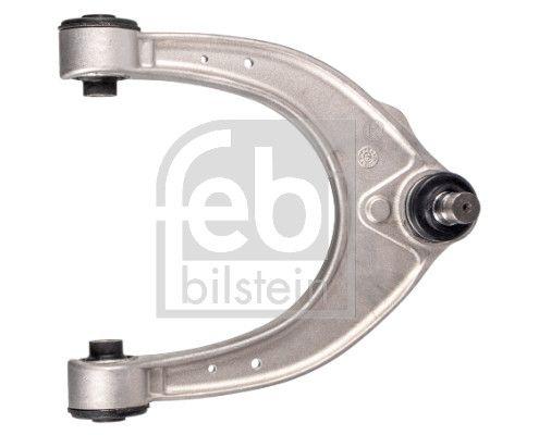 Febi Bilstein 170548 Aluminium Control Arm Upper Left & Right BMW 5 Series F07-F10-F11