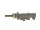 BOSCH F026003595 - Brake Master Cylinder 23.81mm for Peugeot 307 — Brake Hydraulics