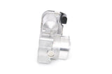 BOSCH Gas Throttle Body - Precision Fit for 1996-2005 Passat 1.8T — Intake