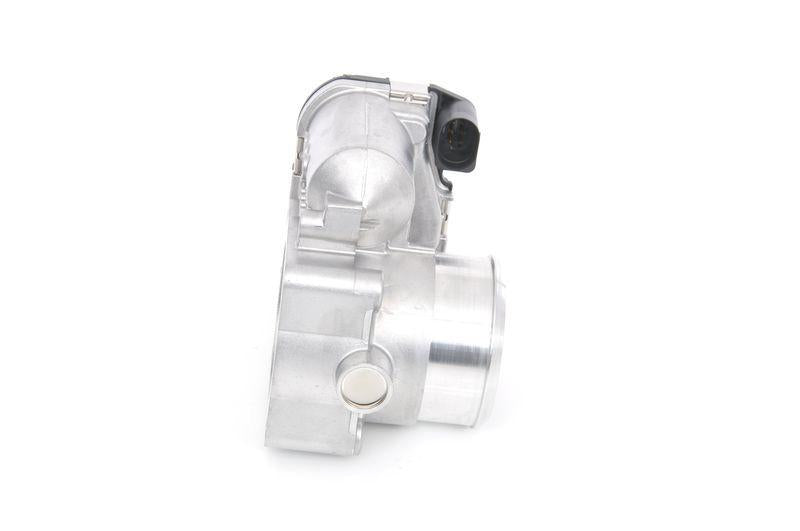 bosch gas throttle body for vw passat 96-05, bosch throttle body replacement part BOSCH Gas Throttle Body - Precision Fit for 1996-2005 Passat 1.8T | OEM Replacement BOSCH Gas Throttle Body for 1996-2005 Passat bosch, gas-throttle-body, vw-passat, car-parts, automotive, mechanic-tools, oem-replacement, car-owners, engine-performance, ai-generated