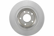 bosch disk brake rear, bosch 0986479306 brake disc, disk brake rear for cars BOSCH 0986479306 Disk Brake Rear | 2 Pieces for Car Owners & Mechanics | 11.6 in Diameter BOSCH Disk Brake Rear - 2 Pieces for Vehicles bosch, disk-brake, rear-brake-discs, automotive-parts, car-maintenance, brake-repair, car-owners, mechanics, vehicle-parts, ai-generated