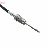 DENSO DET-0160 — Temperature Sensors & Switches