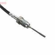 DENSO DET-0160 exhaust temperature sensor, DENSO DET-0160 installation guide DENSO DET-0160 | Exhaust Temperature Sensor for Peugeot 01-09 2.0HDi DENSO DET-0160 Temperature Sensor for Exhaust denso, exhaust-temperature-sensor, peugeot-sensor, car-parts, vehicle-performance, engine-sensors, ntc-sensor, car-owners, mechanics, ai-generated