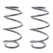 bsg bmw e46 coil spring set front, front coil springs for bmw e46 316i BSG BMW E46 Coil Spring Set for 316i - Front Suspension Upgrade | 2 Pieces BSG BMW E46 Front Coil Spring Set bsg, bmw-e46, front-coil-spring-set, car-parts, suspension-upgrade, automotive-accessories, car-owners, mechanics, ai-generated, performance-parts