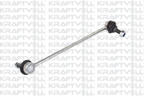 KRAFTVOLL Sway Bar Link for Volvo S60 S80 V70 (1998-2000) - Stabilizer Link — Sway Bars & Links