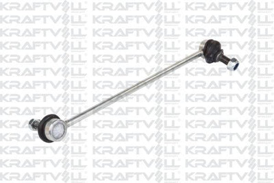KRAFTVOLL Sway Bar Link for Volvo S60 S80 V70 (1998-2000) - Stabilizer Link — Sway Bars & Links