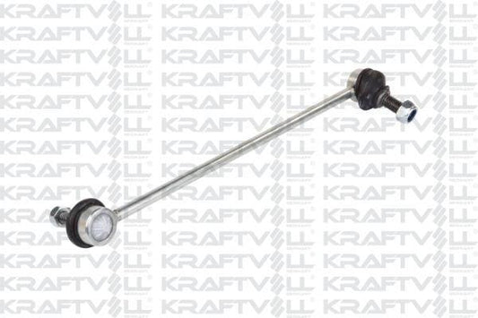 KRAFTVOLL Sway Bar Link for Volvo S60 S80 V70 (1998-2000) - Stabilizer Link — Sway Bars & Links
