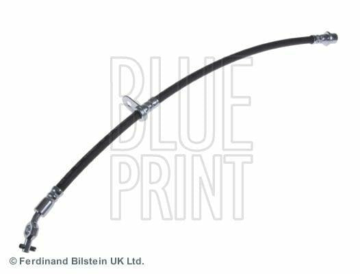 BLUEPRINT Brake Hose - Toyota Avensis (1997-2009) — Blue Print, Brake Hydraulics