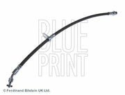 brake-hose-toyota-avensis-1997-2009, BLUEPRINT ADT353142 Brake Hose for Toyota, High Quality Replacement Brake Hose BLUEPRINT Brake Hose - High Quality Replacement for Toyota Avensis (1997-2009) | Left Front BLUEPRINT Brake Hose for Toyota Avensis 1997-2009 brake-hose, toyota-avensis, automotive-parts, vehicle-accessories, car-maintenance, braking-system, blueprint, replacement-parts, automotive-technicians, ai-generated
