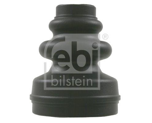 Febi Bilstein 22014 Timing Belt Muhafaza Punto 96-00 — Belts