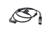 bosch 1987473027 brake wear sensor, brake wear sensor for bmw x5 x6 BOSCH 1987473027 | Brake Wear Sensor for BMW X5 E70, X6 E71, E72 | 965 mm BOSCH 1987473027 Brake Wear Sensor - BMW X5, X6 bosch, brake-wear-sensor, bmw, x5, x6, car-parts, safety, car-owners, automotive, ai-generated