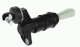 SACHS 6284654029 Clutch Master Cylinder - Compatible with 1997 Passat, A4, A6 — Clutch & Flywheel