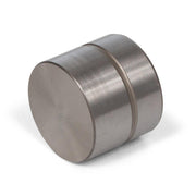 INA lifters for Chevrolet Aveo, Chevrolet Aveo lifter repair kit, 16 piece INA lifter set INA Lifters for Chevrolet Aveo T250 1.4 / 1.6 (16 Valve) - 16 Piece Original Set | Car Owners & Mechanics INA Lifters for Chevrolet Aveo T250/T255 ina, chevrolet, aveo, lifter-repair-kit, engine-parts, car-maintenance, mechanics, car-owners, engine-lifters, ai-generated