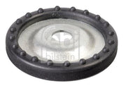 febi amortisor ust bilyasi for fiat punto, upper shock mount bearing FEBI compatible with fiat models FEBI Amortisör Üst Bilyası Fiat Punto G.Punto Panda | Compatible with Popular Models FEBI Amortisör Üst Bilyası Fiat Punto | Quality Auto Parts febi, amortisör-üst-bilyası, fiat-punto-parts, auto-parts, car-maintenance, mechanics-tools, shock-mounts, fiat-grand-punto, fiat-panda, ai-generated