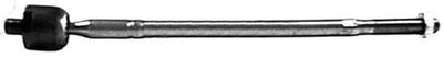 Votto 18-16300 18.16300 / Tie Rod Shaft R / L (Toyota: Rav4 96 > 00) — Tie Rods & Linkage